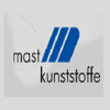 MAST KUNSTSTOFFE GMBH & CO. KG