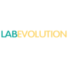 LABEVOLUTION SRL