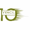 VENCIL PHARMACEUTICALS LTD