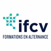 IFCV