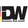 SEO AGENTUR MUNCHEN, DEUTSCHE WEB GMBH