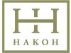 HAKOH GMBH