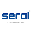 SERAL ALUMINIUM