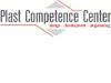 PLAST COMPETENCE CENTER AG