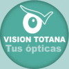 VISIÓN TOTANA