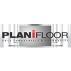 PLANIFLOOR