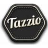 TAZZIO FASHION GMBH