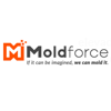 MOLDFORCE