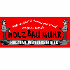 HOLZBAU MUHR INHABER OLIVER MUHR E.K.