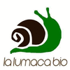 LA LUMACA BIO