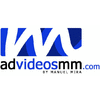 ADVIDEOSMM