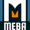 MEBA EAST SRL