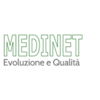 MEDINET SRL