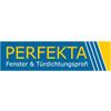 PERFEKTA FENSTER & TÜRDICHTUNGSPROFI