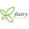 BFG RATTAN FURNITURE LTD