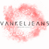 VANKEL JEANS