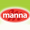 MANNA FOODS NV