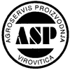 AGROSERVIS PROIZVODNJA D.O.O.