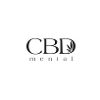 CBD MENTAL SHOP