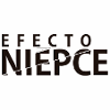 EFECTO NIEPCE