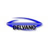 DELVANO