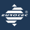 EUROTEC ANTRIEBSZUBEHÖR GMBH