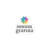 SEKOM GRAFIKA