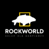 ROCKWORLD