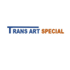 TRANS ART SPECIAL