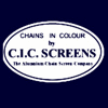 C.I.C. SCREENS