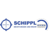 SCHIPPL DICHTUNGEN GMBH