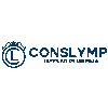 CONSLYMP SERVICIOS DE LIMPIEZA