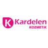 KARDELEN KOZMETIK