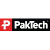 PAKTECH GERMANY - CDK MANAGEMENT GMBH