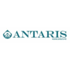 ANTARIS