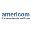 AMERICOM GMBH