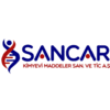 SANCAR KIMYEVI MADDELER SAN. TIC. A.S.