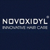 NOVOXIDYL