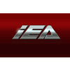 IEA