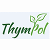 THYMPOL