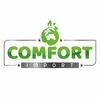 COMFORT IMPORT&EXPORT