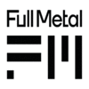 FULL METAL SOFTWARE