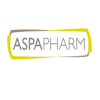 ASPAPHARM