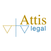 ATTIS LEGAL, SLP