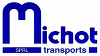 MICHOT TRANSPORTS