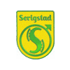 SERIGSTAD CR S.R.O.