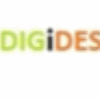 DIGIDES