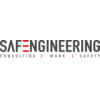 SAFE ENGINEERING S.R.L.