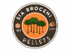 SIA BROCENI PELLETS