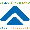 DALESWAY PRINT TECHNOLOGY